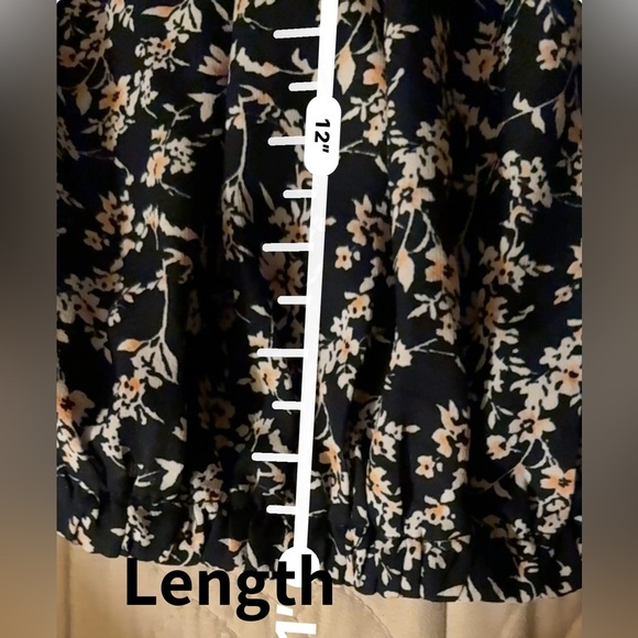 โค๏ธโ๐ฅ๐ฆ๐๐ + ๐ฆ๐๐ฌ ๐๐๐ข๐ฅ๐๐ ๐๐ฅ๐ข๐ฃ ๐ง๐ข๐ฃ - Picture 4 of 6